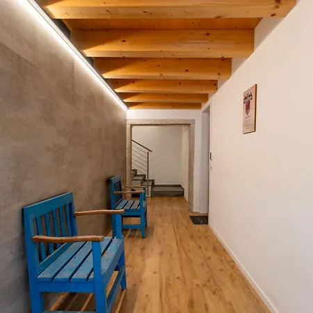 Attico By Interhome * Brenzone sul Garda