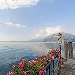 Attico By Interhome Brenzone sul Garda