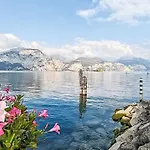 Apartament Attico By Interhome Brenzone sul Garda