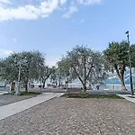 Attico By Interhome Brenzone sul Garda