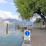 Attico By Interhome Brenzone sul Garda