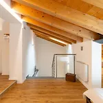 Attico By Interhome Apartament