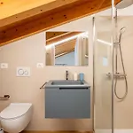 Attico By Interhome * Brenzone sul Garda