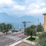 Attico By Interhome Apartament Brenzone sul Garda